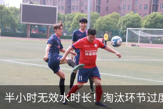 半小时无效水时长！淘汰环节过度煽情，《披哥2026》真的本末倒置